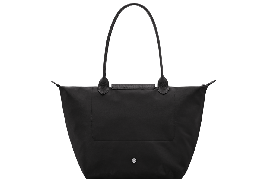 Longchamp 1899979 sac à main longchamp cabas xl le pliage one a4 Sacs de voyage