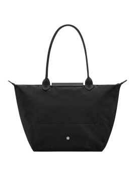 Longchamp 1899979 sac à main longchamp cabas xl le pliage one a4 Sacs de voyage