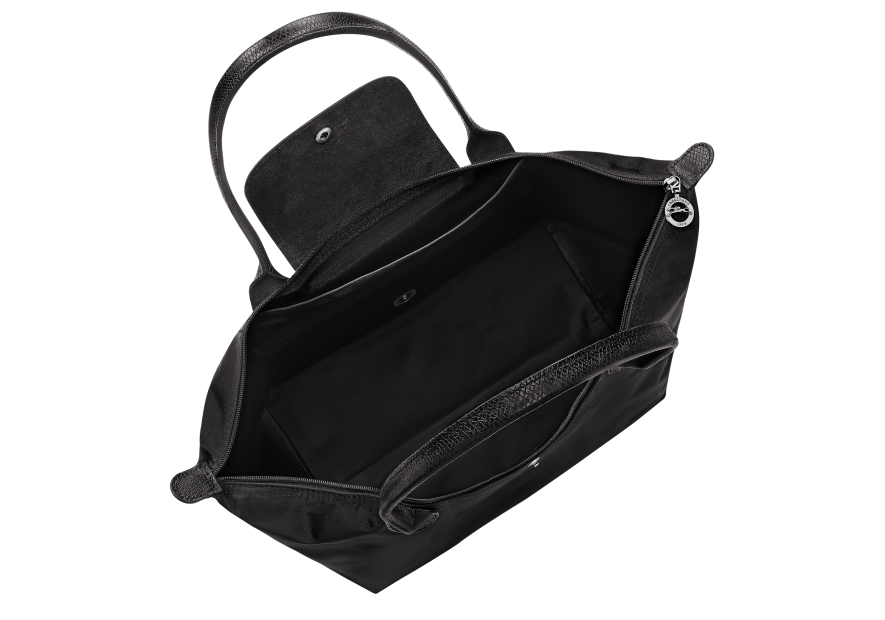 Longchamp 1899979 sac à main longchamp cabas xl le pliage one a4 Sacs de voyage