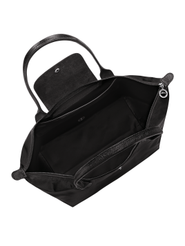 Longchamp 1899979 sac à main longchamp cabas xl le pliage one a4 Sacs de voyage