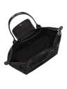 Longchamp 1899979 sac à main longchamp cabas xl le pliage one a4 sacs-de-voyage