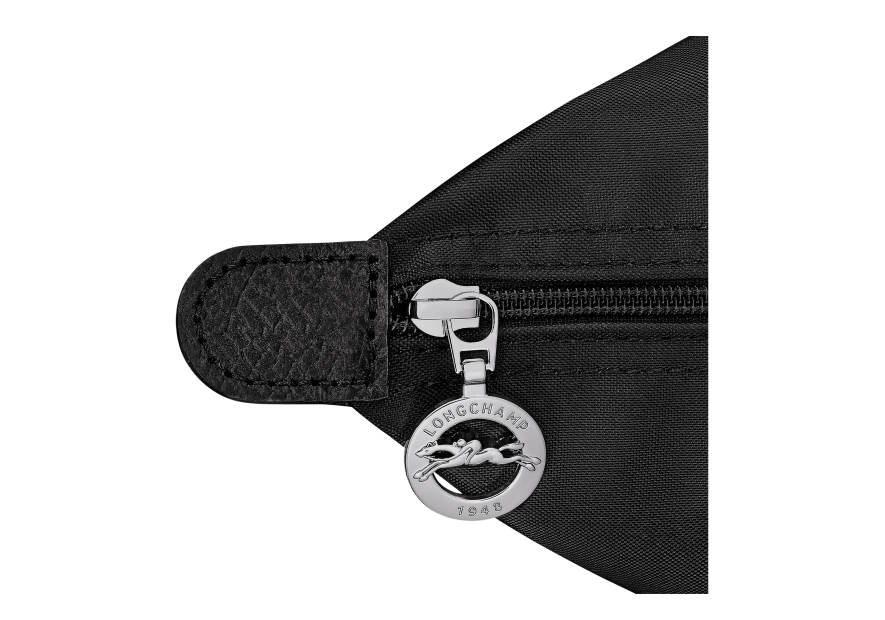 Longchamp 1899979 sac à main longchamp cabas xl le pliage one a4 Sacs de voyage