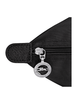 Longchamp 1899979 sac à main longchamp cabas xl le pliage one a4 Sacs de voyage