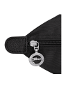 Longchamp 1899979 sac à main longchamp cabas xl le pliage one a4 sacs-de-voyage