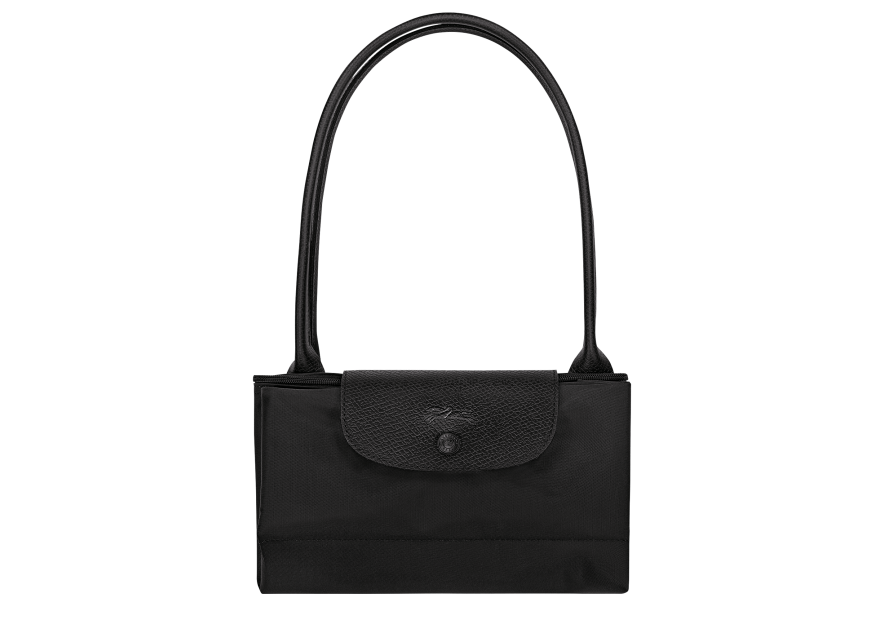 Longchamp 1899979 sac à main longchamp cabas xl le pliage one a4 Sacs de voyage