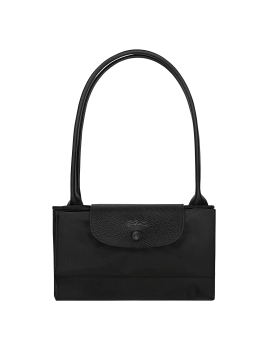 Longchamp 1899979 sac à main longchamp cabas xl le pliage one a4 Sacs de voyage