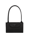 Longchamp 1899979 sac à main longchamp cabas xl le pliage one a4 sacs-de-voyage