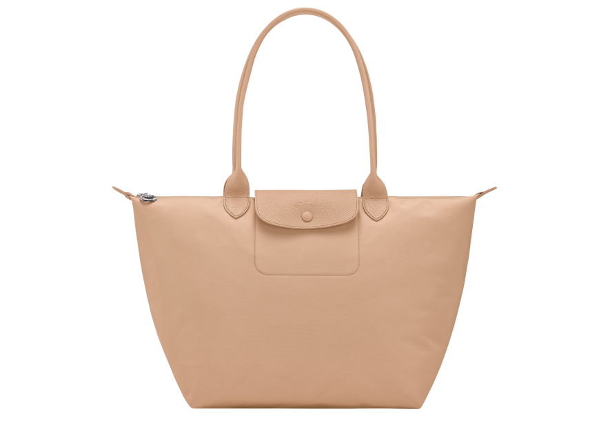 Longchamp 1899979 sac à main longchamp cabas xl le pliage one a4 Sacs de voyage