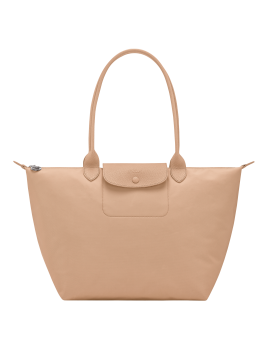 Longchamp 1899979 sac à main longchamp cabas xl le pliage one a4 Sacs de voyage