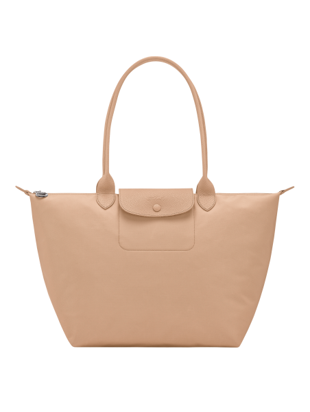 Longchamp 1899979 sac à main longchamp cabas xl le pliage one a4 Sacs de voyage