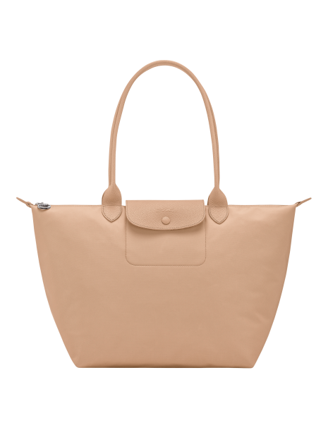 Longchamp 1899979 sac à main longchamp cabas xl le pliage one a4 sacs-de-voyage