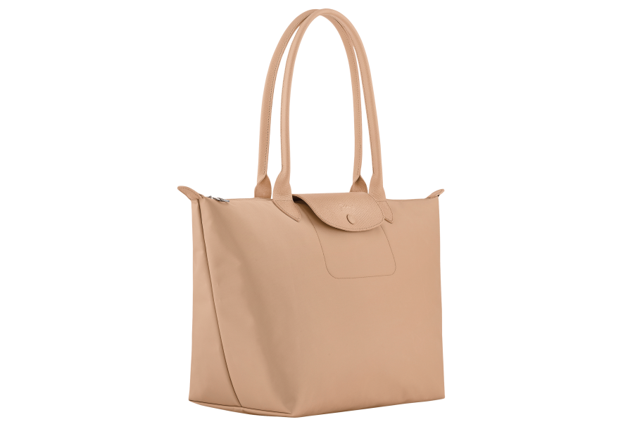 Longchamp 1899979 sac à main longchamp cabas xl le pliage one a4 Sacs de voyage