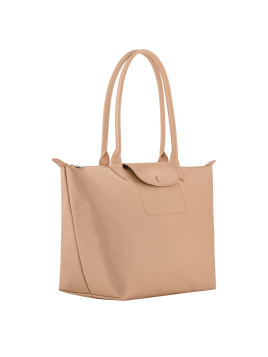 Longchamp 1899979 sac à main longchamp cabas xl le pliage one a4 Sacs de voyage