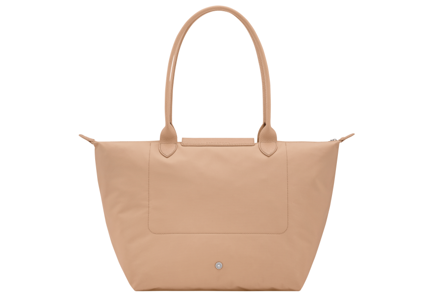 Longchamp 1899979 sac à main longchamp cabas xl le pliage one a4 Sacs de voyage