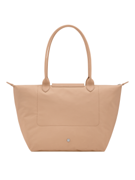 Longchamp 1899979 sac à main longchamp cabas xl le pliage one a4 Sacs de voyage