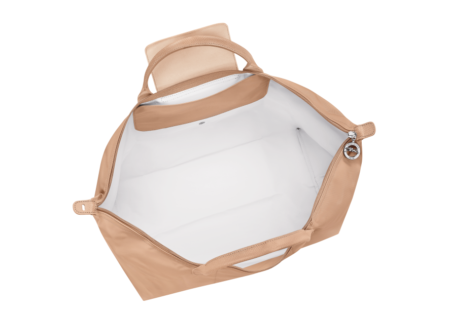 Longchamp 1899979 sac à main longchamp cabas xl le pliage one a4 Sacs de voyage