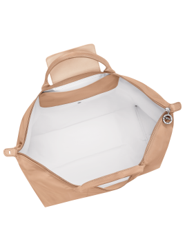 Longchamp 1899979 sac à main longchamp cabas xl le pliage one a4 Sacs de voyage
