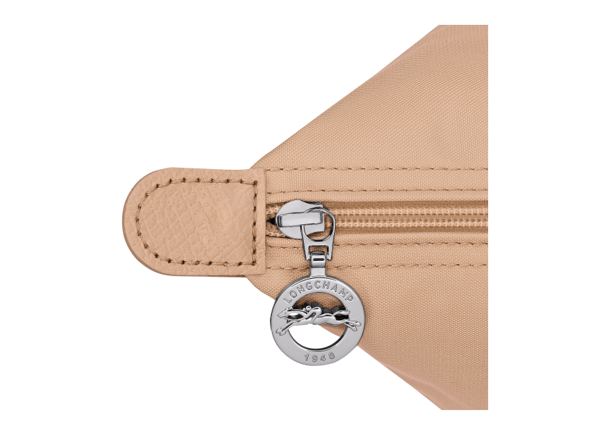 Longchamp 1899979 sac à main longchamp cabas xl le pliage one a4 Sacs de voyage