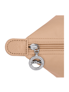 Longchamp 1899979 sac à main longchamp cabas xl le pliage one a4 Sacs de voyage