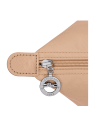 Longchamp 1899979 sac à main longchamp cabas xl le pliage one a4 sacs-de-voyage