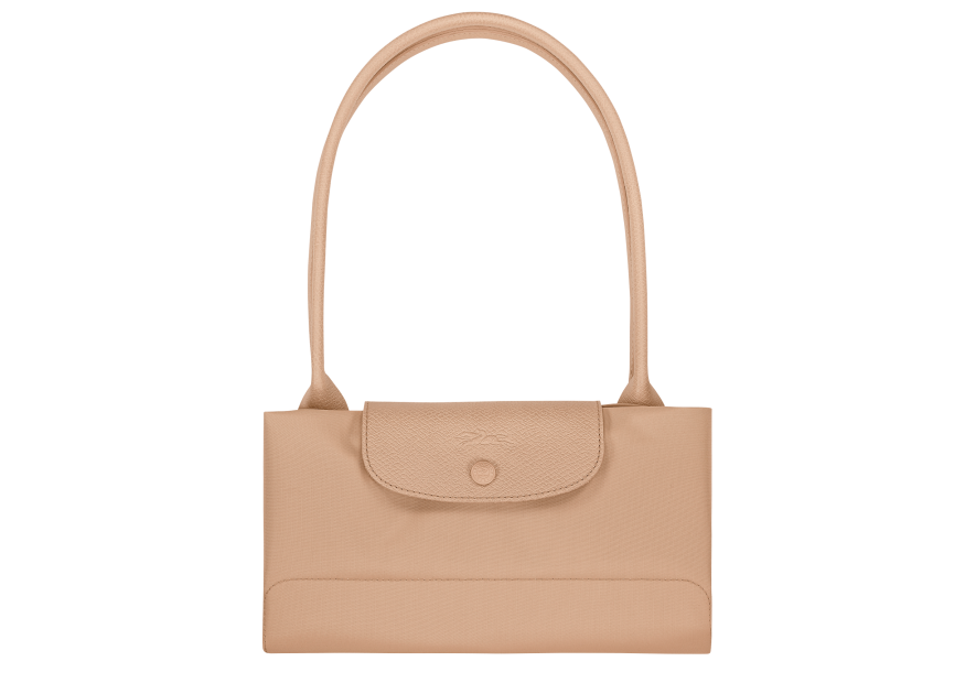 Longchamp 1899979 sac à main longchamp cabas xl le pliage one a4 Sacs de voyage