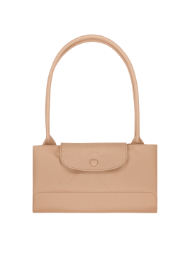 Longchamp 1899979 sac à main longchamp cabas xl le pliage one a4 Sacs de voyage