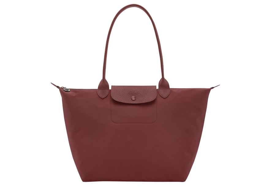 Longchamp 1899979 sac à main longchamp cabas xl le pliage one a4 Sacs de voyage
