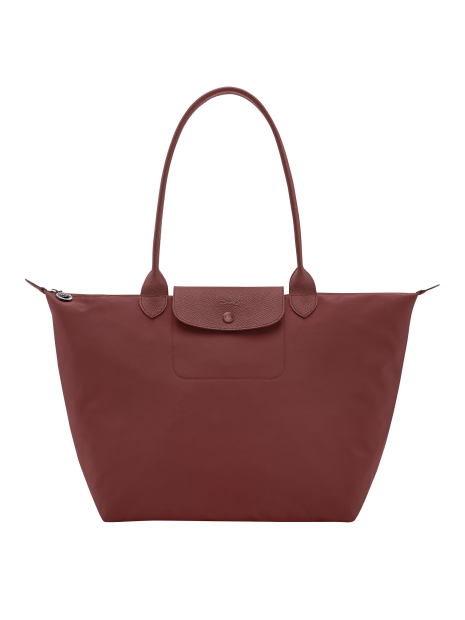 Longchamp 1899979 sac à main longchamp cabas xl le pliage one a4 sacs-de-voyage