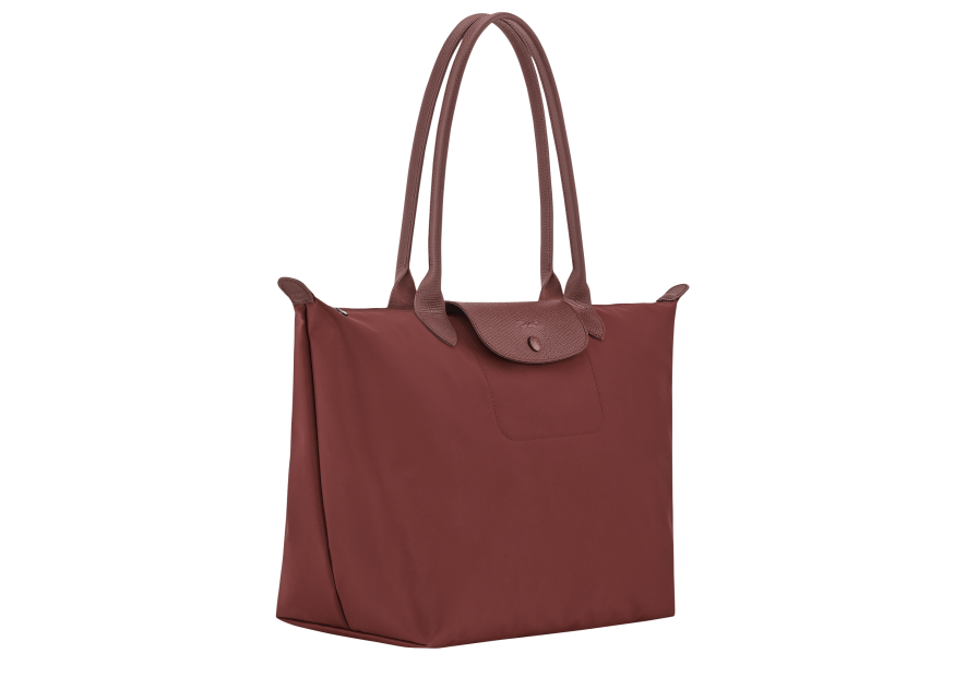 Longchamp 1899979 sac à main longchamp cabas xl le pliage one a4 Sacs de voyage