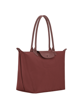 Longchamp 1899979 sac à main longchamp cabas xl le pliage one a4 Sacs de voyage