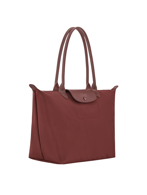 Longchamp 1899979 sac à main longchamp cabas xl le pliage one a4 shopping