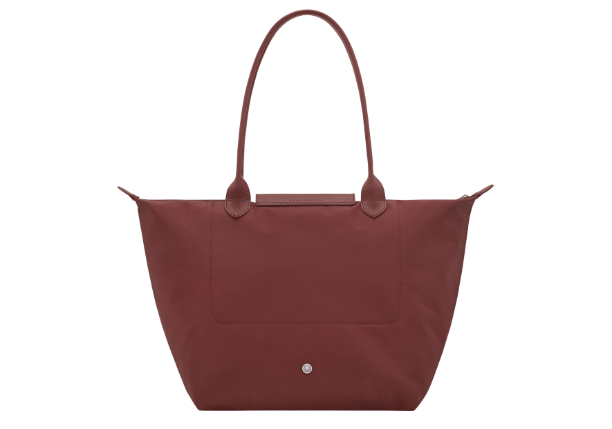 Longchamp 1899979 sac à main longchamp cabas xl le pliage one a4 Sacs de voyage