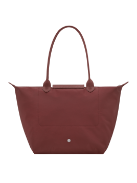 Longchamp 1899979 sac à main longchamp cabas xl le pliage one a4 Sacs de voyage