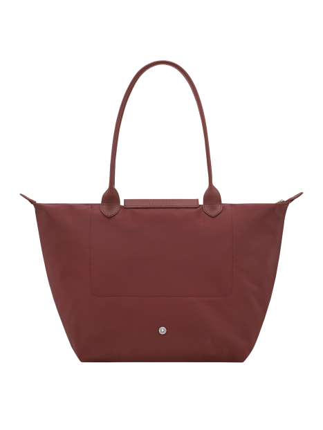 Longchamp 1899979 sac à main longchamp cabas xl le pliage one a4 shopping