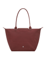 Longchamp 1899979 sac à main longchamp cabas xl le pliage one a4 sacs-de-voyage