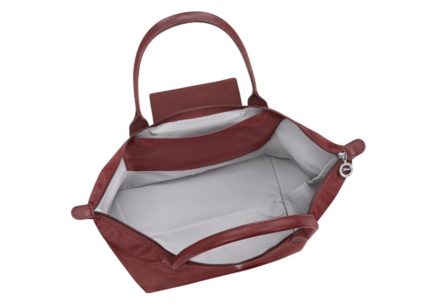 Longchamp 1899979 sac à main longchamp cabas xl le pliage one a4 Sacs de voyage