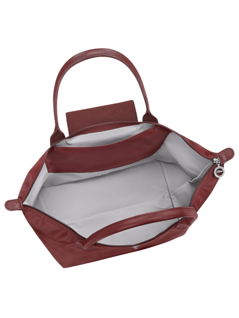 Longchamp 1899979 sac à main longchamp cabas xl le pliage one a4 shopping