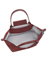 Longchamp 1899979 sac à main longchamp cabas xl le pliage one a4 sacs-de-voyage
