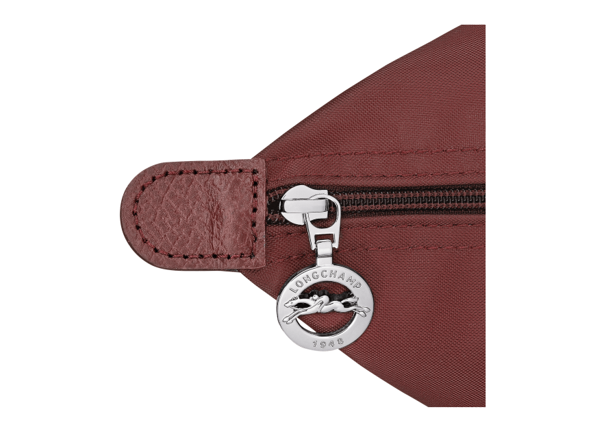 Longchamp 1899979 sac à main longchamp cabas xl le pliage one a4 Sacs de voyage