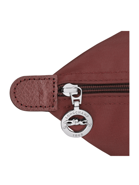 Longchamp 1899979 sac à main longchamp cabas xl le pliage one a4 shopping
