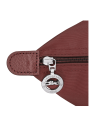 Longchamp 1899979 sac à main longchamp cabas xl le pliage one a4 sacs-de-voyage