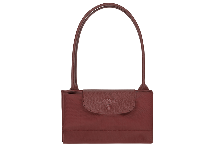 Longchamp 1899979 sac à main longchamp cabas xl le pliage one a4 Sacs de voyage