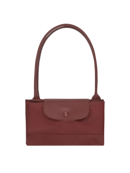 Longchamp 1899979 sac à main longchamp cabas xl le pliage one a4 Sacs de voyage