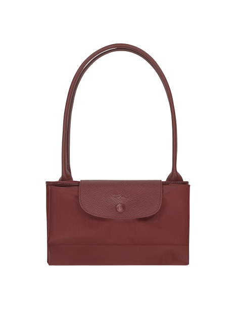 Longchamp 1899979 sac à main longchamp cabas xl le pliage one a4 shopping