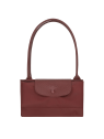 Longchamp 1899979 sac à main longchamp cabas xl le pliage one a4 sacs-de-voyage