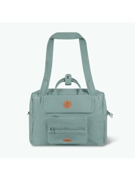 Cabaïa DUFFLE WANDERER sac voyage 48h business cabaïa duffle wanderer Sacs de voyage