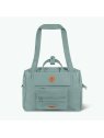 Cabaïa DUFFLE WANDERER sac voyage 48h business cabaïa duffle wanderer sacs-de-voyage