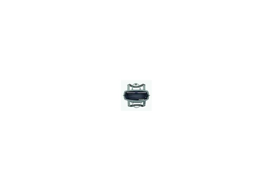 Cabaïa DUFFLE WANDERER sac voyage 48h business cabaïa duffle wanderer Sacs de voyage