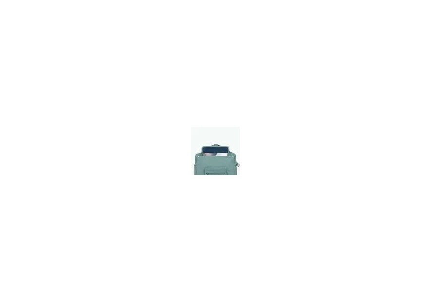 Cabaïa DUFFLE WANDERER sac voyage 48h business cabaïa duffle wanderer Sacs de voyage