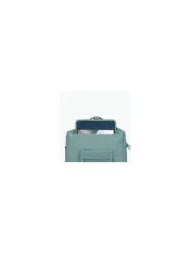 Cabaïa DUFFLE WANDERER sac voyage 48h business cabaïa duffle wanderer Sacs de voyage